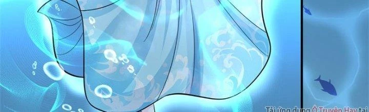 Ta Được Nuôi Dưỡng Bởi Nữ Ma Đầu Chapter 43 - Trang 2