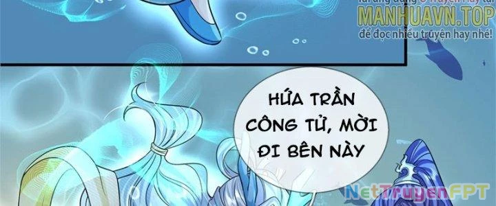 Ta Được Nuôi Dưỡng Bởi Nữ Ma Đầu Chapter 43 - Trang 2