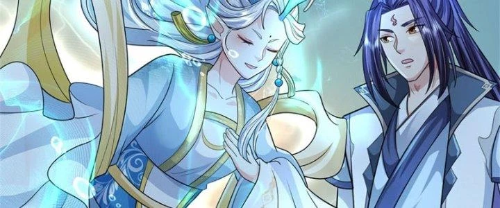 Ta Được Nuôi Dưỡng Bởi Nữ Ma Đầu Chapter 43 - Trang 2