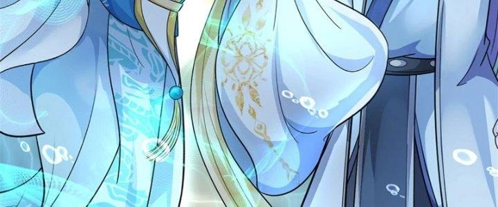 Ta Được Nuôi Dưỡng Bởi Nữ Ma Đầu Chapter 43 - Trang 2