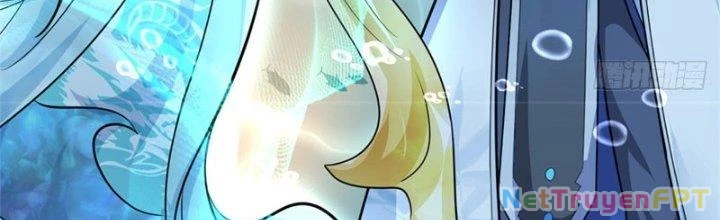 Ta Được Nuôi Dưỡng Bởi Nữ Ma Đầu Chapter 43 - Trang 2