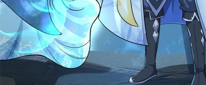 Ta Được Nuôi Dưỡng Bởi Nữ Ma Đầu Chapter 43 - Trang 2