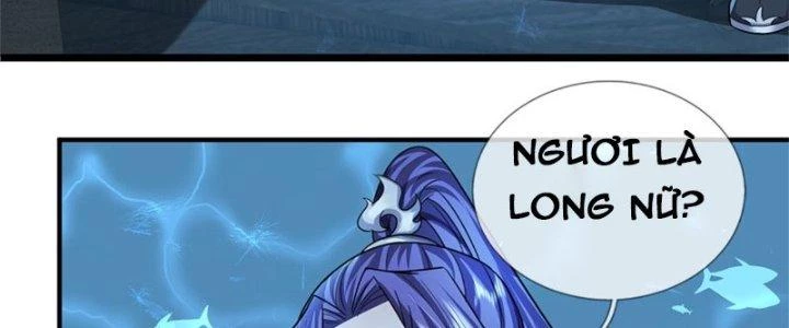 Ta Được Nuôi Dưỡng Bởi Nữ Ma Đầu Chapter 43 - Trang 2