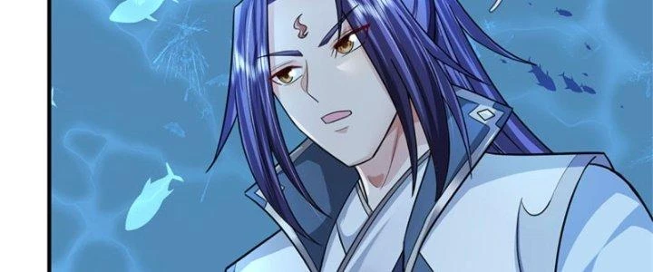 Ta Được Nuôi Dưỡng Bởi Nữ Ma Đầu Chapter 43 - Trang 2