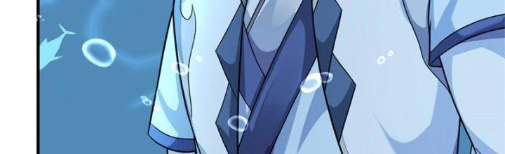 Ta Được Nuôi Dưỡng Bởi Nữ Ma Đầu Chapter 43 - Trang 2