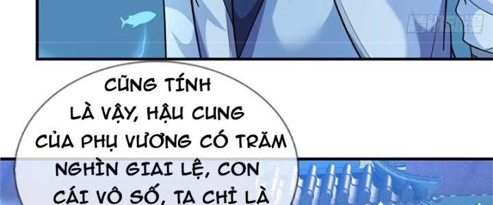 Ta Được Nuôi Dưỡng Bởi Nữ Ma Đầu Chapter 43 - Trang 2