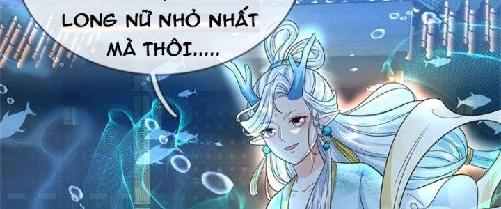 Ta Được Nuôi Dưỡng Bởi Nữ Ma Đầu Chapter 43 - Trang 2