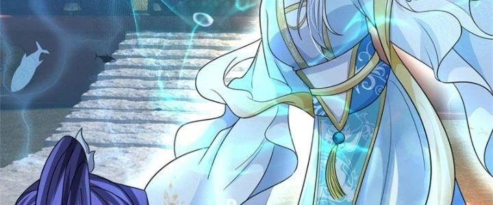 Ta Được Nuôi Dưỡng Bởi Nữ Ma Đầu Chapter 43 - Trang 2