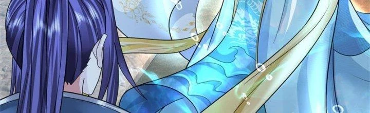 Ta Được Nuôi Dưỡng Bởi Nữ Ma Đầu Chapter 43 - Trang 2