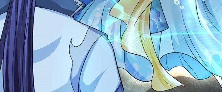 Ta Được Nuôi Dưỡng Bởi Nữ Ma Đầu Chapter 43 - Trang 2