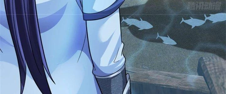 Ta Được Nuôi Dưỡng Bởi Nữ Ma Đầu Chapter 43 - Trang 2