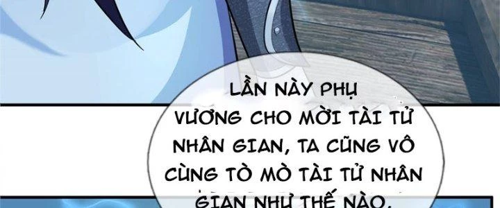 Ta Được Nuôi Dưỡng Bởi Nữ Ma Đầu Chapter 43 - Trang 2