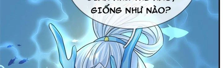 Ta Được Nuôi Dưỡng Bởi Nữ Ma Đầu Chapter 43 - Trang 2