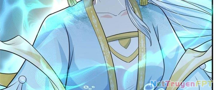 Ta Được Nuôi Dưỡng Bởi Nữ Ma Đầu Chapter 43 - Trang 2