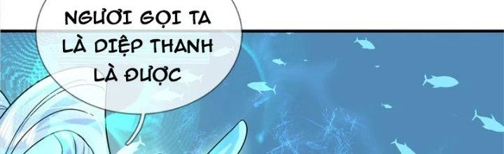 Ta Được Nuôi Dưỡng Bởi Nữ Ma Đầu Chapter 43 - Trang 2