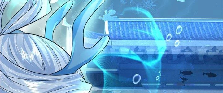 Ta Được Nuôi Dưỡng Bởi Nữ Ma Đầu Chapter 43 - Trang 2