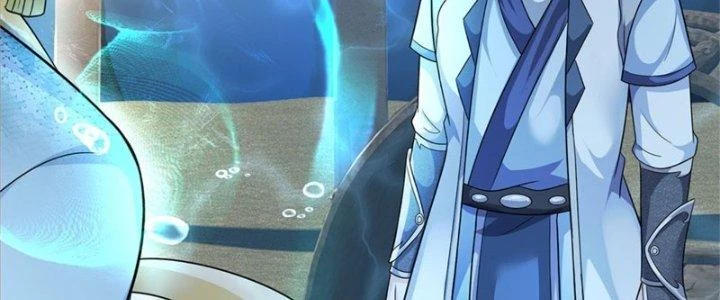 Ta Được Nuôi Dưỡng Bởi Nữ Ma Đầu Chapter 43 - Trang 2