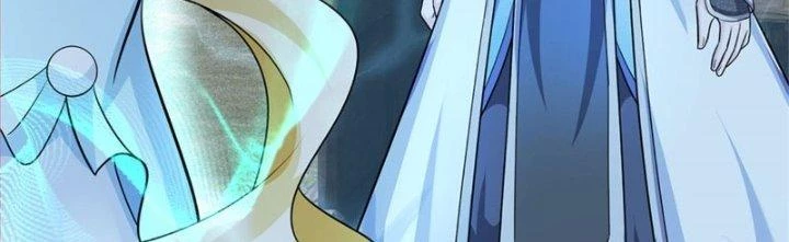 Ta Được Nuôi Dưỡng Bởi Nữ Ma Đầu Chapter 43 - Trang 2