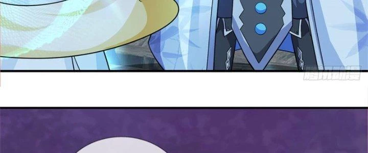 Ta Được Nuôi Dưỡng Bởi Nữ Ma Đầu Chapter 43 - Trang 2