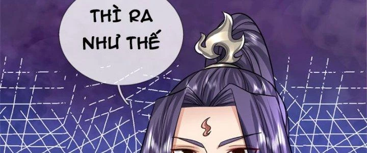 Ta Được Nuôi Dưỡng Bởi Nữ Ma Đầu Chapter 43 - Trang 2