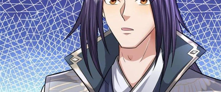 Ta Được Nuôi Dưỡng Bởi Nữ Ma Đầu Chapter 43 - Trang 2