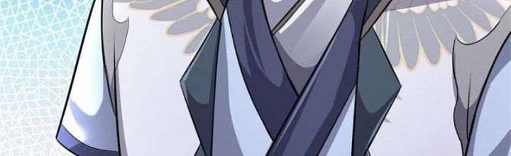 Ta Được Nuôi Dưỡng Bởi Nữ Ma Đầu Chapter 43 - Trang 2