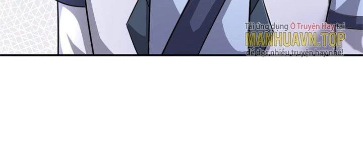 Ta Được Nuôi Dưỡng Bởi Nữ Ma Đầu Chapter 43 - Trang 2