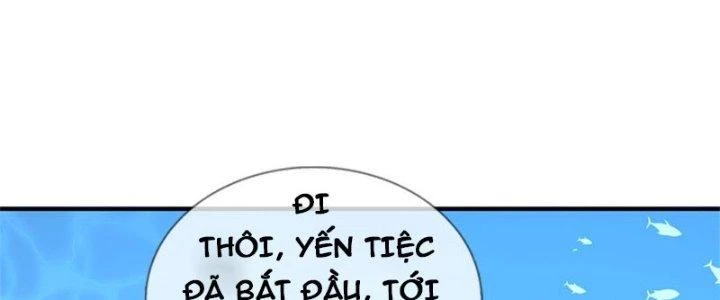 Ta Được Nuôi Dưỡng Bởi Nữ Ma Đầu Chapter 43 - Trang 2