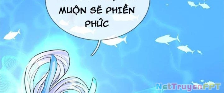 Ta Được Nuôi Dưỡng Bởi Nữ Ma Đầu Chapter 43 - Trang 2