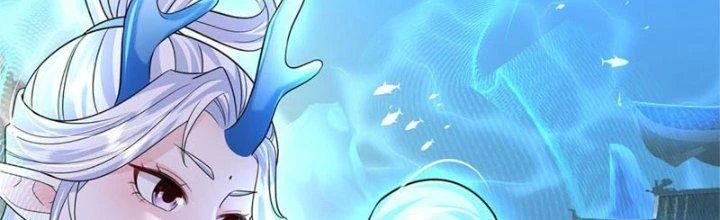 Ta Được Nuôi Dưỡng Bởi Nữ Ma Đầu Chapter 43 - Trang 2