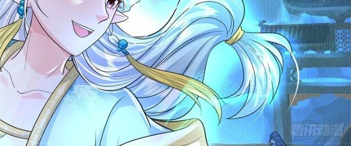 Ta Được Nuôi Dưỡng Bởi Nữ Ma Đầu Chapter 43 - Trang 2