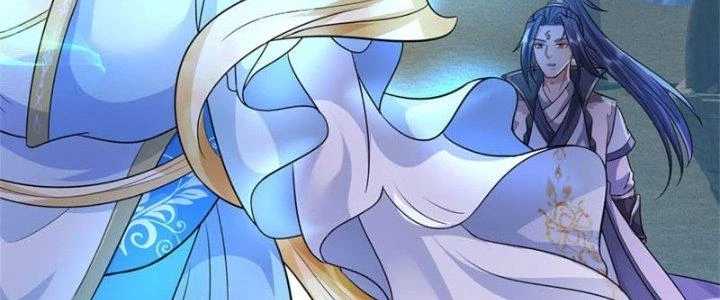 Ta Được Nuôi Dưỡng Bởi Nữ Ma Đầu Chapter 43 - Trang 2