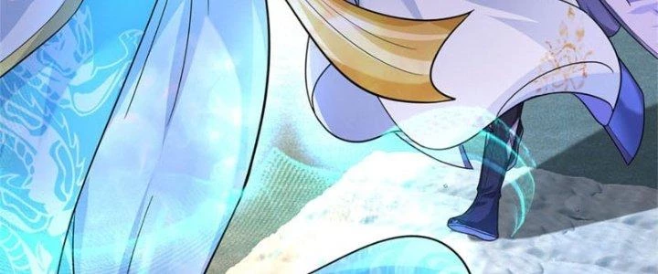 Ta Được Nuôi Dưỡng Bởi Nữ Ma Đầu Chapter 43 - Trang 2