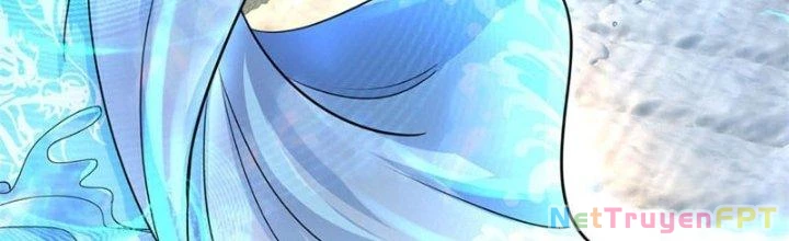 Ta Được Nuôi Dưỡng Bởi Nữ Ma Đầu Chapter 43 - Trang 2