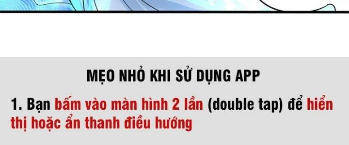 Ta Được Nuôi Dưỡng Bởi Nữ Ma Đầu Chapter 43 - Trang 2