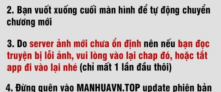 Ta Được Nuôi Dưỡng Bởi Nữ Ma Đầu Chapter 43 - Trang 2