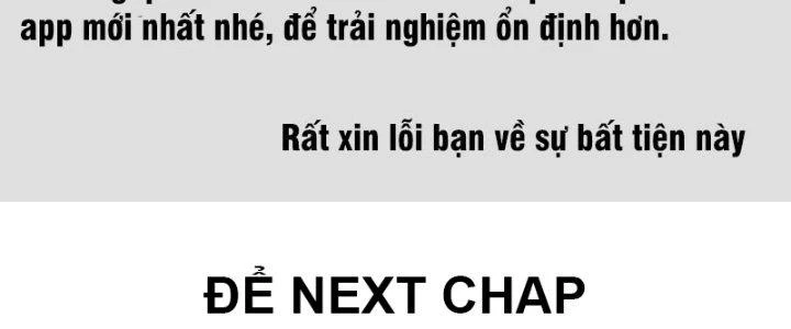 Ta Được Nuôi Dưỡng Bởi Nữ Ma Đầu Chapter 43 - Trang 2