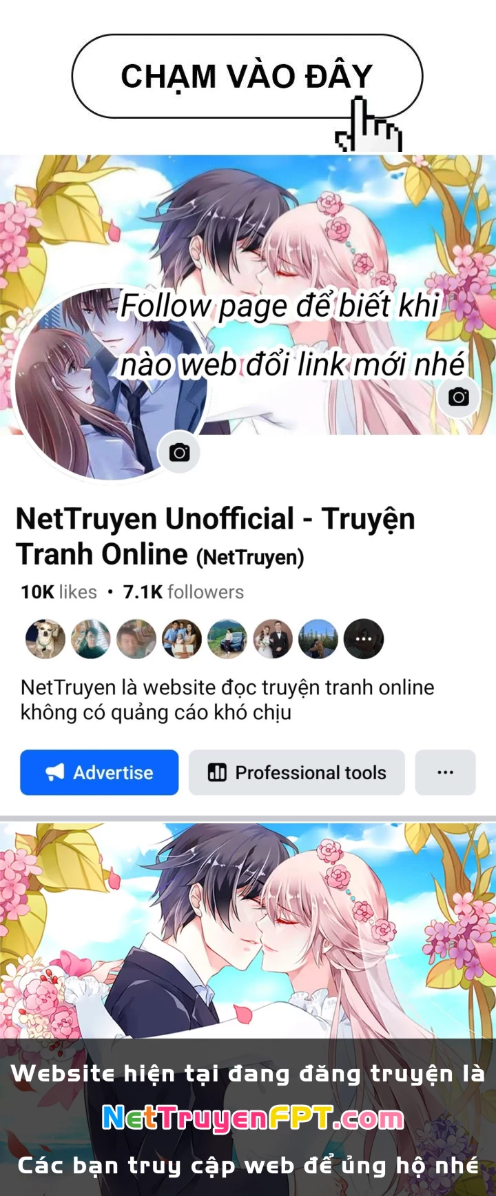 Ta Được Nuôi Dưỡng Bởi Nữ Ma Đầu Chapter 43 - Trang 2