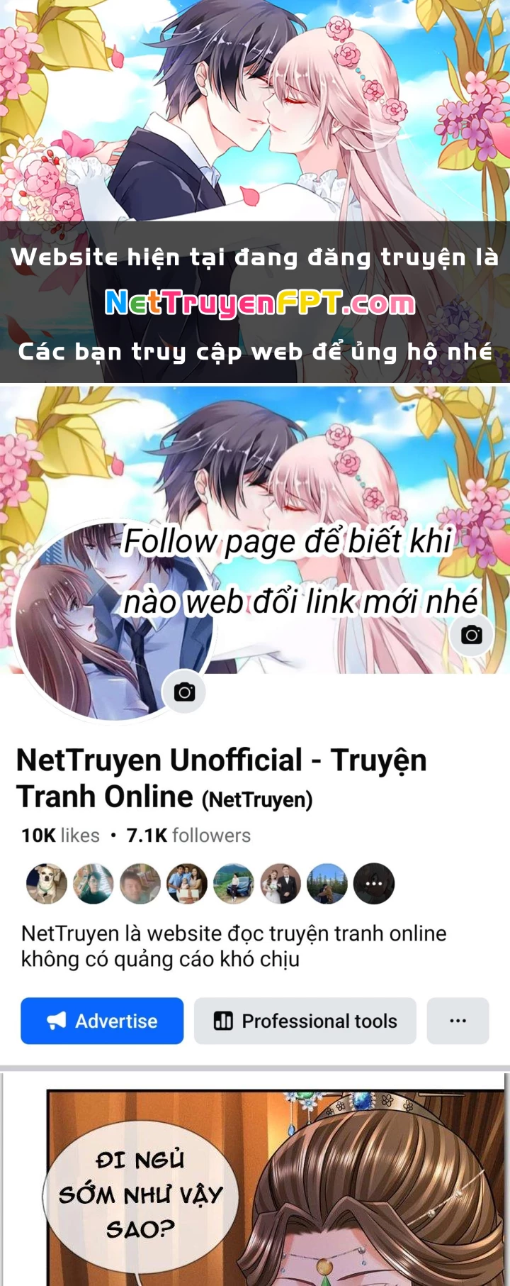 Ta Được Nuôi Dưỡng Bởi Nữ Ma Đầu Chapter 43 - Trang 2