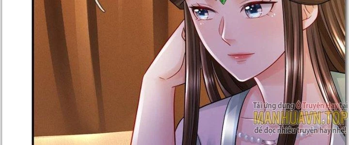 Ta Được Nuôi Dưỡng Bởi Nữ Ma Đầu Chapter 43 - Trang 2