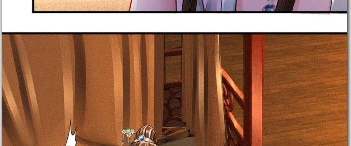 Ta Được Nuôi Dưỡng Bởi Nữ Ma Đầu Chapter 43 - Trang 2