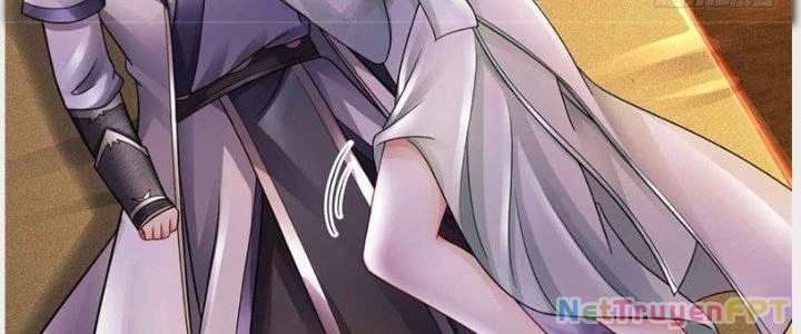 Ta Được Nuôi Dưỡng Bởi Nữ Ma Đầu Chapter 43 - Trang 2