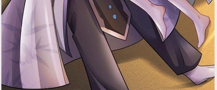 Ta Được Nuôi Dưỡng Bởi Nữ Ma Đầu Chapter 43 - Trang 2