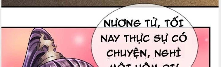 Ta Được Nuôi Dưỡng Bởi Nữ Ma Đầu Chapter 43 - Trang 2