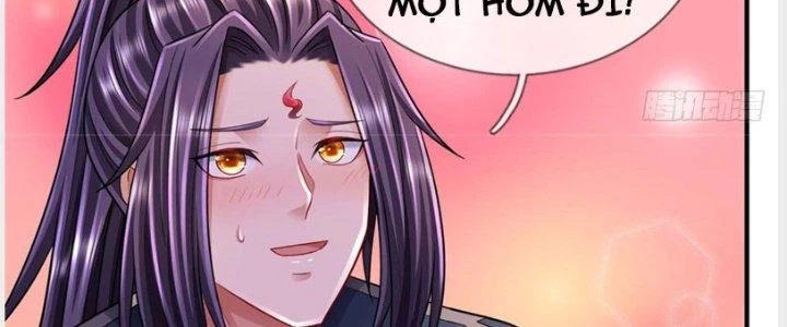 Ta Được Nuôi Dưỡng Bởi Nữ Ma Đầu Chapter 43 - Trang 2