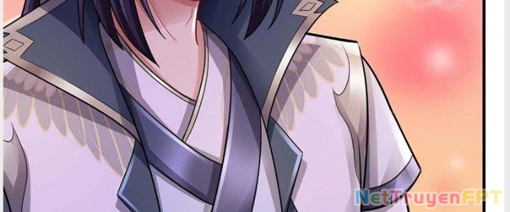 Ta Được Nuôi Dưỡng Bởi Nữ Ma Đầu Chapter 43 - Trang 2