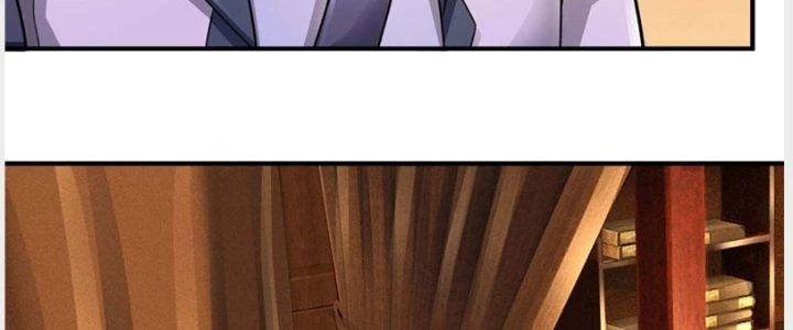 Ta Được Nuôi Dưỡng Bởi Nữ Ma Đầu Chapter 43 - Trang 2