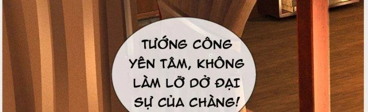 Ta Được Nuôi Dưỡng Bởi Nữ Ma Đầu Chapter 43 - Trang 2