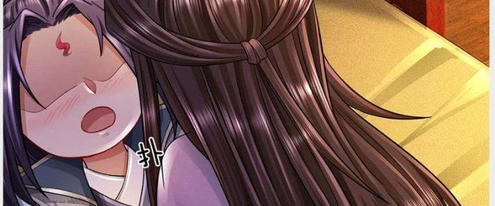 Ta Được Nuôi Dưỡng Bởi Nữ Ma Đầu Chapter 43 - Trang 2