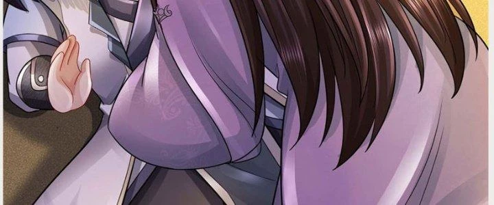 Ta Được Nuôi Dưỡng Bởi Nữ Ma Đầu Chapter 43 - Trang 2